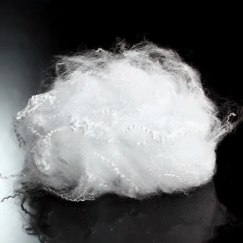 Low Melt Fiber 4dx51 Bester Preis, meistverkauft