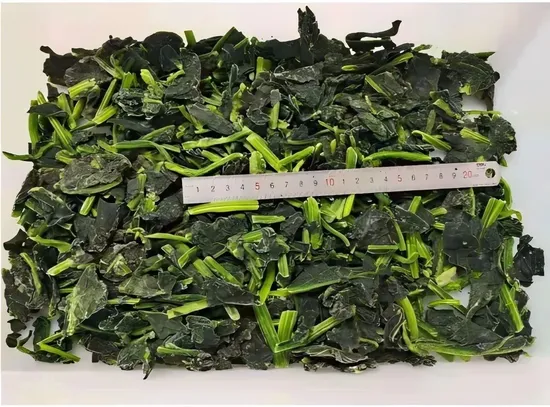 China Factory Basalt Cutting Chopped Production Line Zugfestigkeit Faser Brown Spinnfaser Chop Basalt